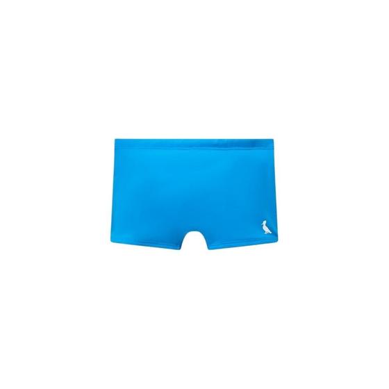 Imagem de Sunga Short Basico Cores Reserva Mini