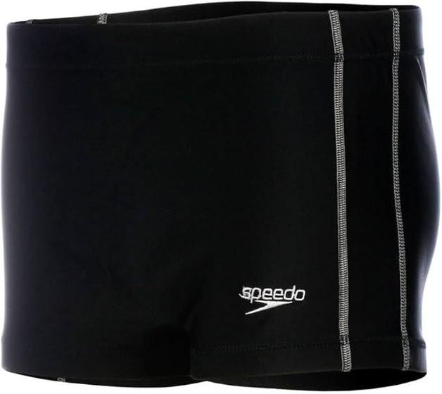 Imagem de Sunga-Short Speedo Hidroshort Solid Masculino