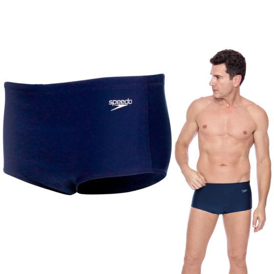 Imagem de Sunga Solid Speedo Masculina Adulta 