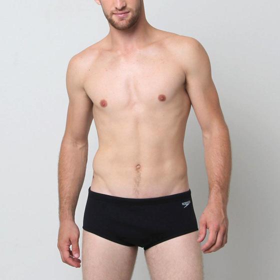 Sunga Speedo Acqua Plus 14 cm Menor preço em Sunga Speedo Acqua Plus 14 cm