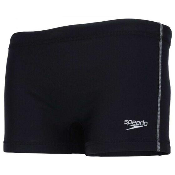 Imagem de Sunga Speedo Boxer Canelada - Masculino