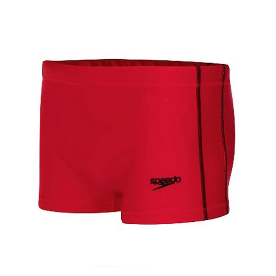 Imagem de Sunga Speedo Hidroshort Contrast Boxer Masculina