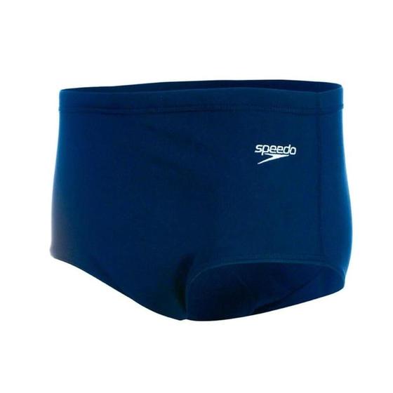 Imagem de Sunga speedo