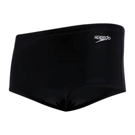 Imagem de Sunga Speedo Tradicional Adulto