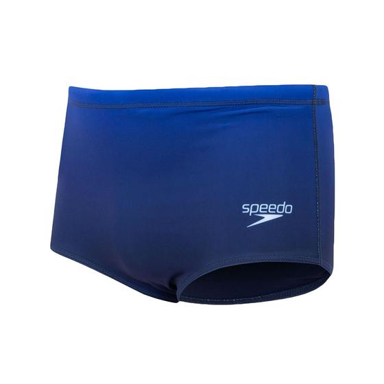 Imagem de Sunga Speedo Tradicional Degradê Masculina