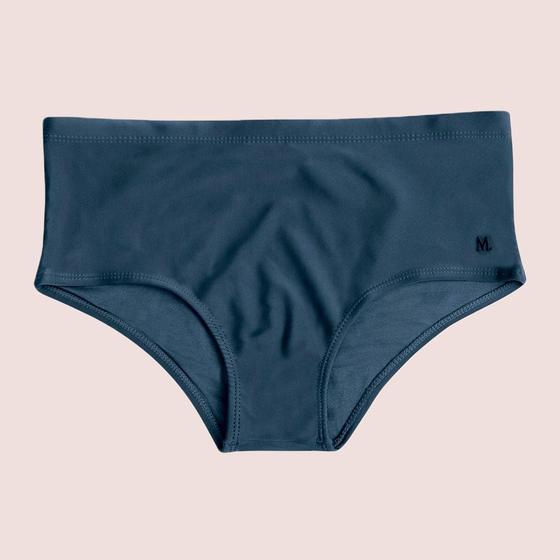 Sunga Sungão Básica Mash Lisa Masculina Adulto Até XGG Para Praia Piscina