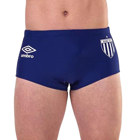 Imagem de Sunga Umbro Avaí Masculina