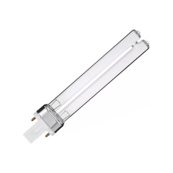 Imagem de Sunsun Lampada Uv 9W Canister Reposição Hw-402 / 404 Aquario