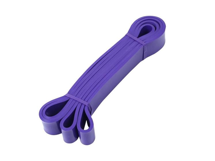 Super Band Forte Elástico Exercício Fita Extensor Fitness Menor preço em Super Band Forte Elástico Exercício Fita Extensor Fitness