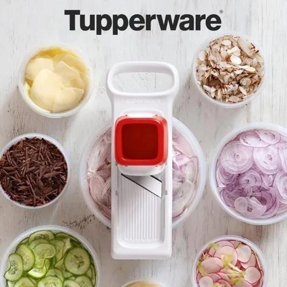 Imagem de Super Chef Mini Speedy Mando - Tupperware