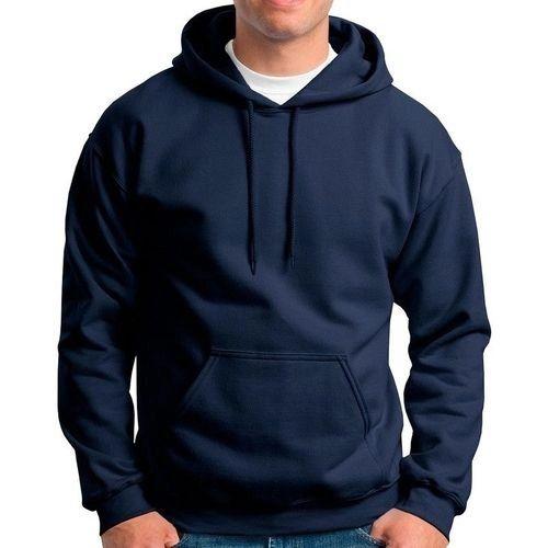 Imagem de Super Combo Kit com 4 Moletom Casaco Liso Masculino e Feminina quente com Bolso