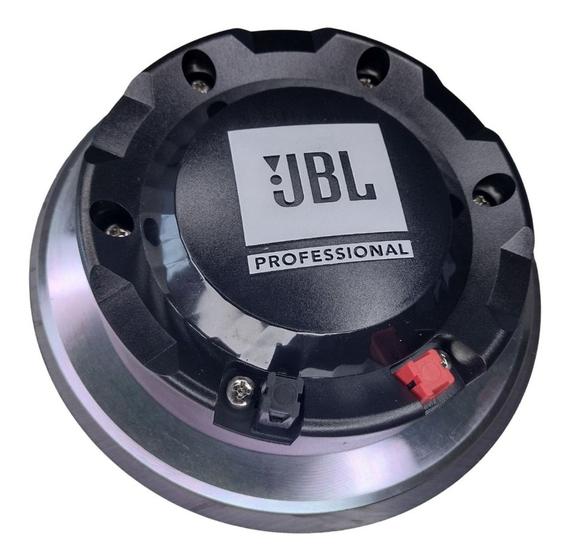 Imagem de Super Driver Selenium D405-X 110Wrms Original JBL