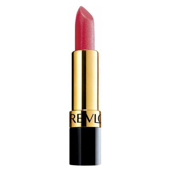 Imagem de Super Lustrous Lipstick Revlon - Batom