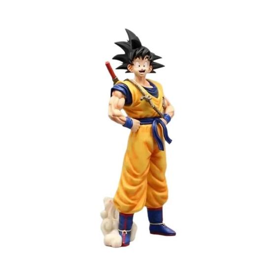 Dragon Ball Heroes Universe Mission Nº 02