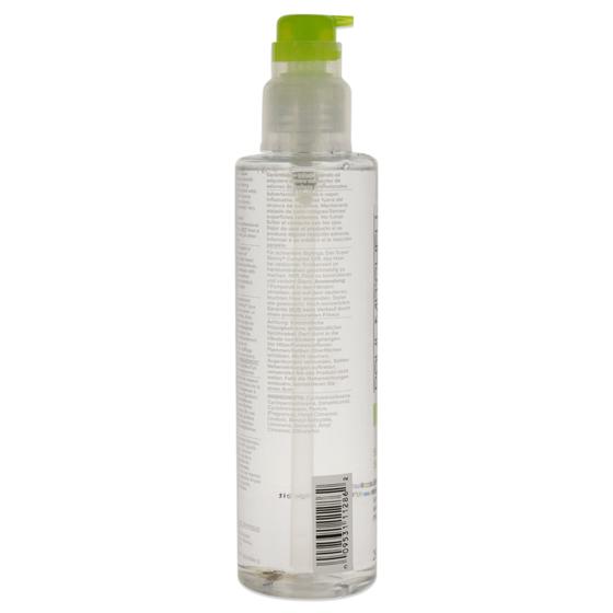 Imagem de Super Skinny Serum por Paul Mitchell para Unisex-8.5 oz Serum