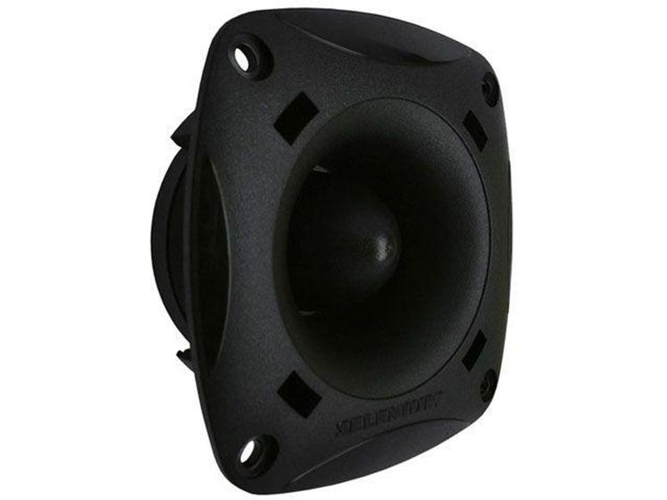 Imagem de Super Tweeter 5,5 Polegadas 70W RMS - Selenium ST200
