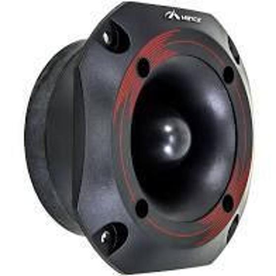 Imagem de Super Tweeter Hinor 5HI 300 120W 8ohms