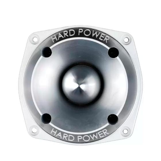 Imagem de Super Tweeter Hp Tw450 Hardpower Profissional 8ohms