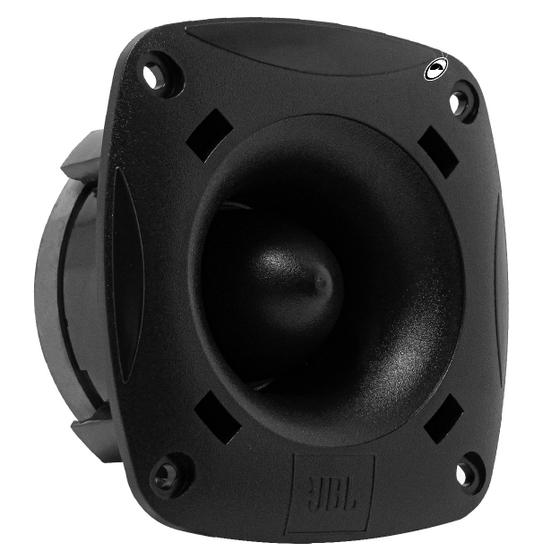Imagem de Super Tweeter JBL Selenium ST200 100 W RMS 8 Ohms