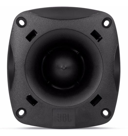 Imagem de Super Tweeter JBL Selenium ST200 - 70 Watts RMS
