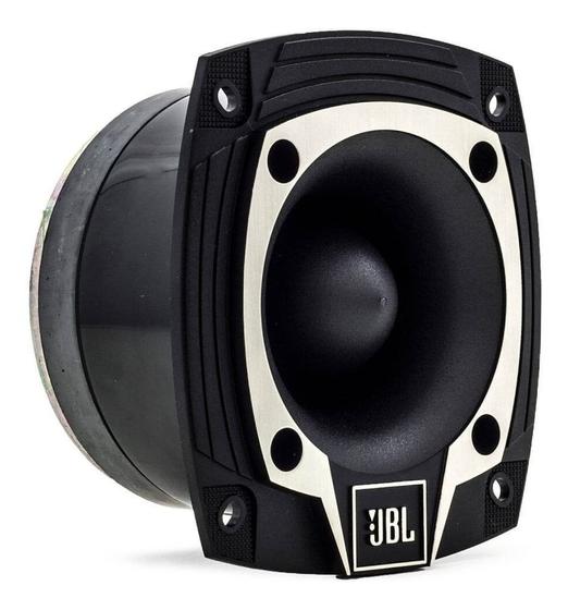 Imagem de Super Tweeter JBL Selenium ST304 Profissional - 40 Watts RMS