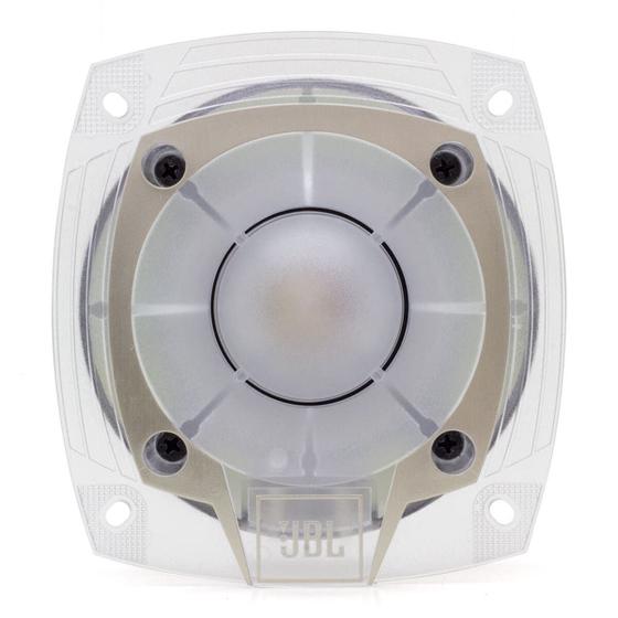 Imagem de Super Tweeter Jbl Selenium ST330 Poly Trio 125W RMS 8 Ohms
