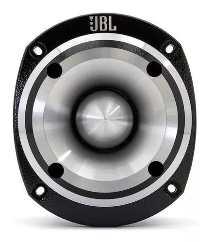 Imagem de Super Tweeter Jbl Selenium ST450 TRIO 300W Rms 8 Ohms