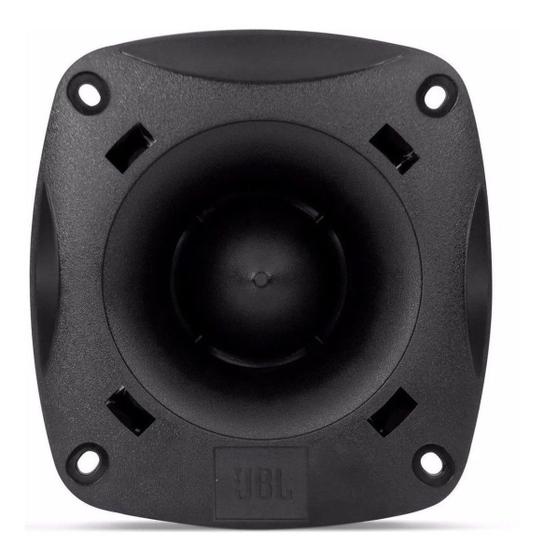 Imagem de Super Tweeter Jbl St200 100w Rms Selenium Trio