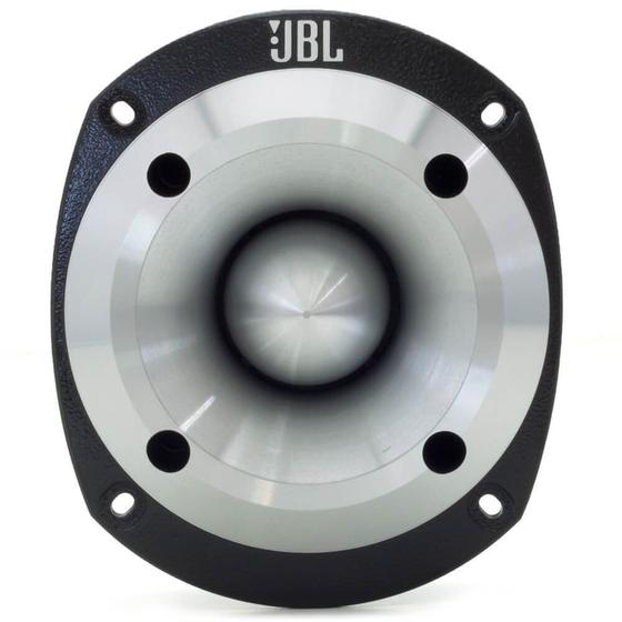 Imagem de Super Tweeter  Jbl St400 Trio 150w Rms 8 Ohms