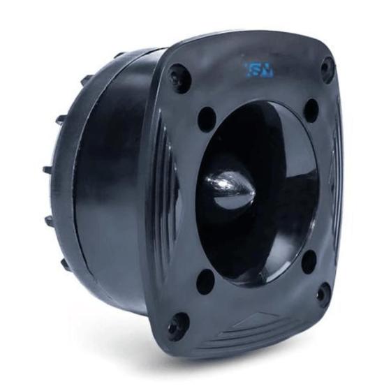 Imagem de Super Tweeter Leson LS120T 120W 8R