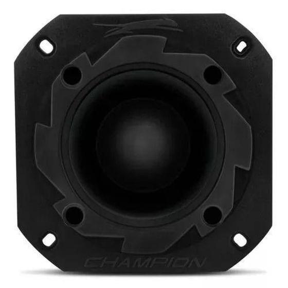 Imagem de Super Tweeter Profissional 100w RMS Champion