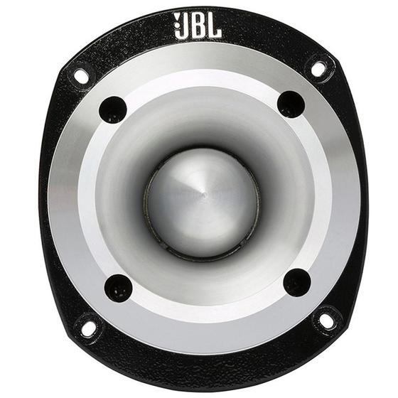 Imagem de Super Tweeter St400 Trio Jbl Selenium 150Wrms 8R