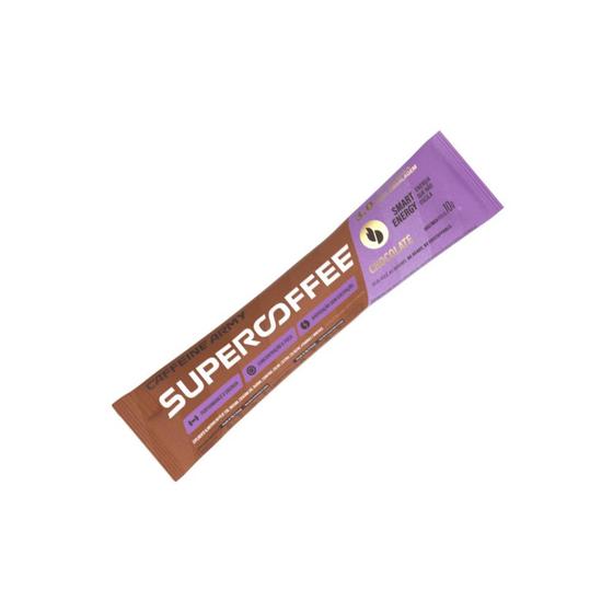 Imagem de Supercoffee 30 to go chocolate 10g