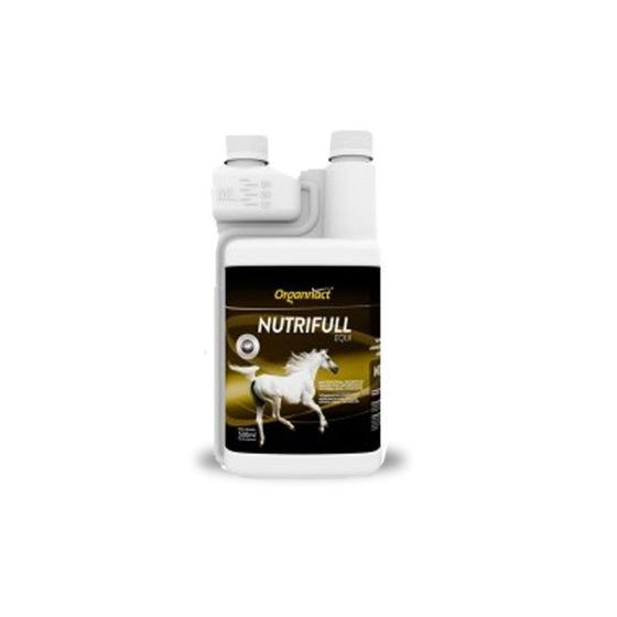 Imagem de Suplemento para Equinos Nutrifull Equi - 500 ml