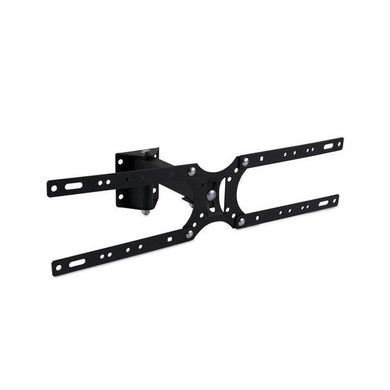 Imagem de Suporte 3 Movimentos Tv 10" A 43" - Force Line