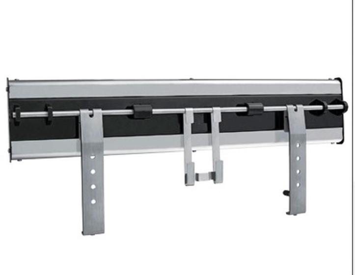Imagem de Suporte Airon Wall Mf100 Prime Até 92 Pol
