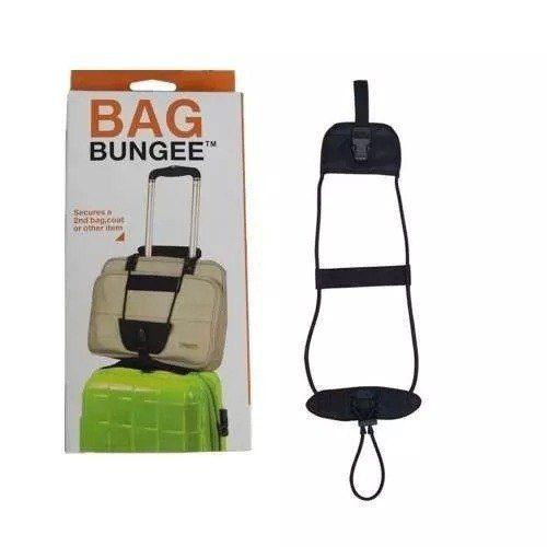 Suporte Ajustável para Mala de Viagem Cinta para Bagagem com Alça Elástica + Oferta Menor preço em Suporte Ajustável para Mala de Viagem Cinta para Bagagem com Alça Elástica + Oferta