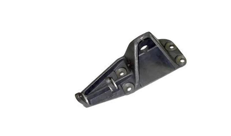 Imagem de Suporte Alternador Para Scania L110 111 112 113 - 211137