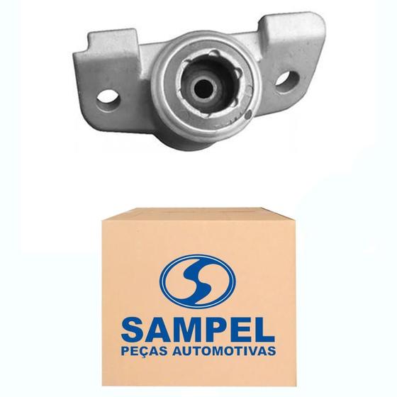 Imagem de Suporte Amortecedor Tras LD Cobalt 2011 a 2016 Sampel 3170