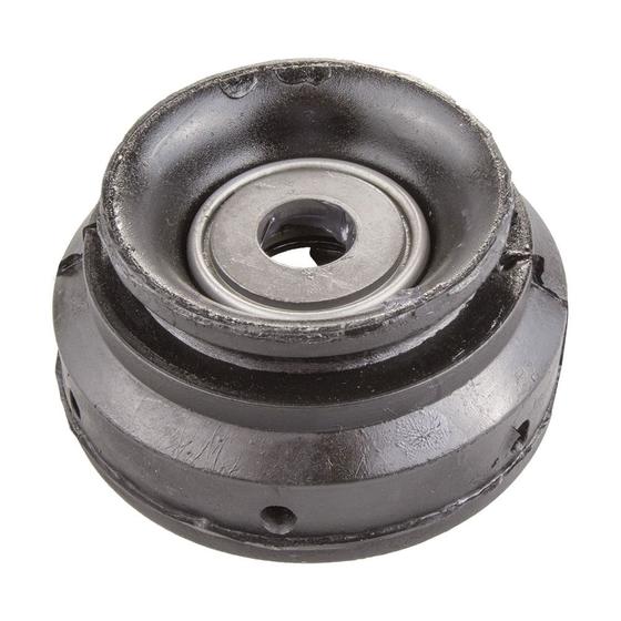 Imagem de Suporte Amortecedor Vw Quantum 1985 a 1996 - 129582 - MB336