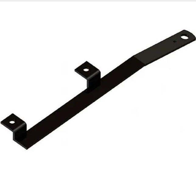 Imagem de Suporte Antena PX IV High-Way Traseiro Lado Direito