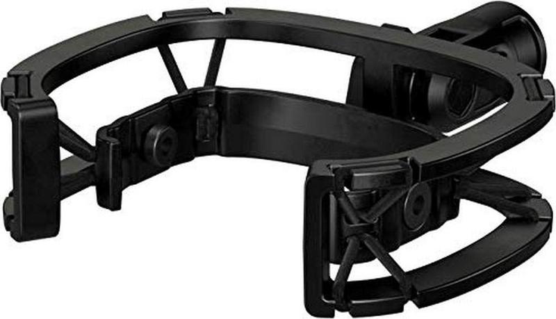 Imagem de Suporte Anti-Vibração Elgato Wave - Chassi de Aço com Isolamento Máximo de 1/3