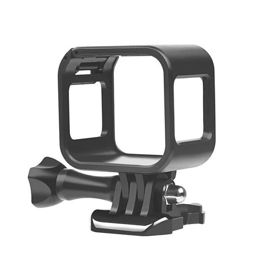 Imagem de Suporte Armação Frame GoPro Hero 5 Session e Hero 4 Session