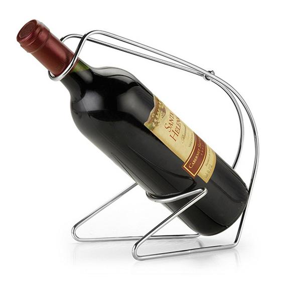 Imagem de Suporte Arthi M1600 para vinho Art Cook