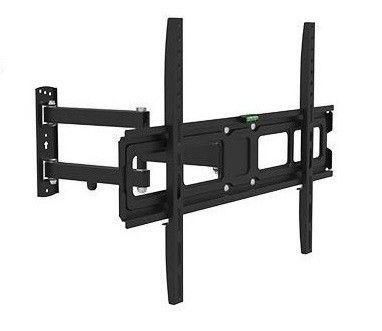 Suporte Articulado com BRAÇO EXTENSÍVEL (32" até 65") para TV - Pro ...