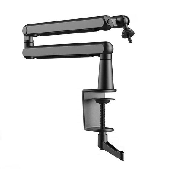 Instrumentos Musicais com frete grátis