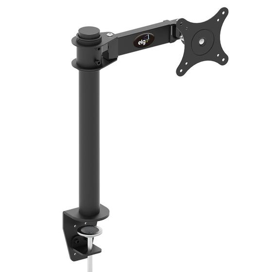 Suporte Articulado Para Monitor 17 19 24 27 29 32 Polegadas Menor preço em Suporte Articulado Para Monitor 17 19 24 27 29 32 Polegadas