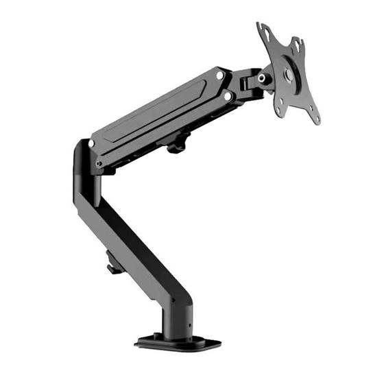 Suporte Articulado para Monitor LED e LCD de 13 a 27” Brasforma BM713 Menor preço em Suporte Articulado para Monitor LED e LCD de 13 a 27” Brasforma BM713