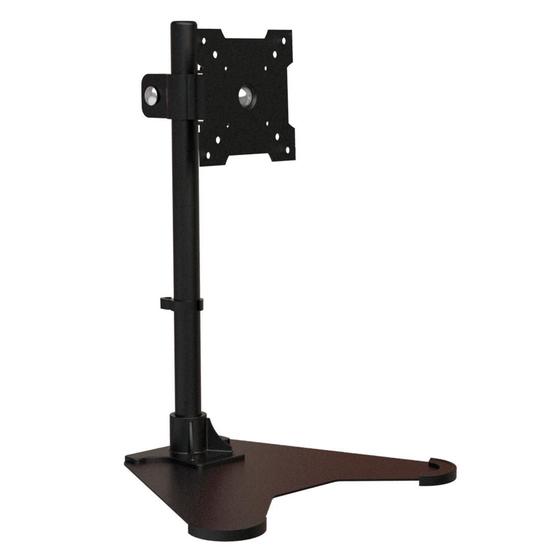 Imagem de Suporte Articulado Para Monitor Led E Lcd De 13 A 32 Bm810