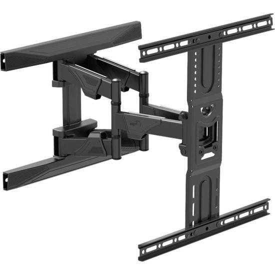 Imagem de Suporte Articulado Para TV 32"-86" A02V6N ELG